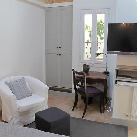 Mougins Village Holiday Lets Νίκαια Δωμάτιο φωτογραφία