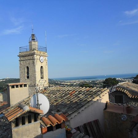 Mougins Village Holiday Lets Νίκαια Δωμάτιο φωτογραφία