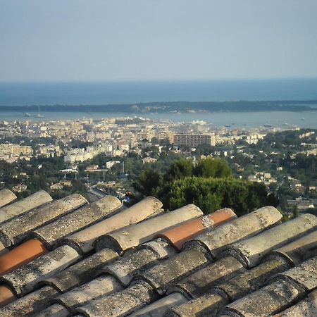 Mougins Village Holiday Lets Νίκαια Δωμάτιο φωτογραφία