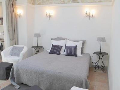 Mougins Village Holiday Lets Νίκαια Δωμάτιο φωτογραφία