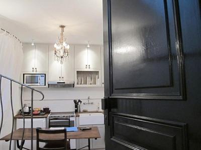 Mougins Village Holiday Lets Νίκαια Εξωτερικό φωτογραφία