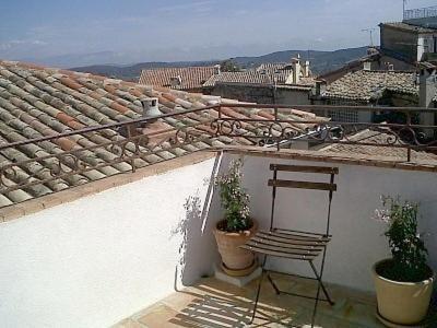 Mougins Village Holiday Lets Νίκαια Δωμάτιο φωτογραφία