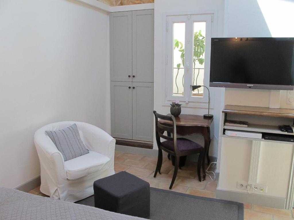 Mougins Village Holiday Lets Νίκαια Δωμάτιο φωτογραφία