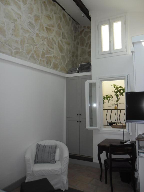Mougins Village Holiday Lets Νίκαια Δωμάτιο φωτογραφία