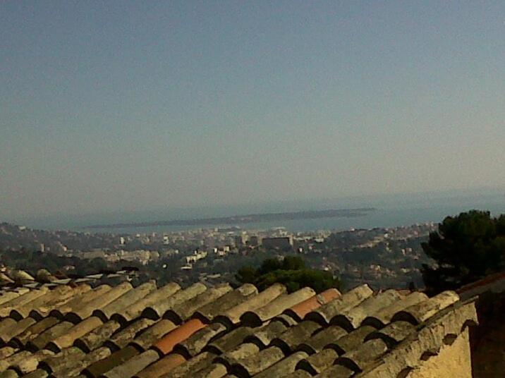 Mougins Village Holiday Lets Νίκαια Δωμάτιο φωτογραφία