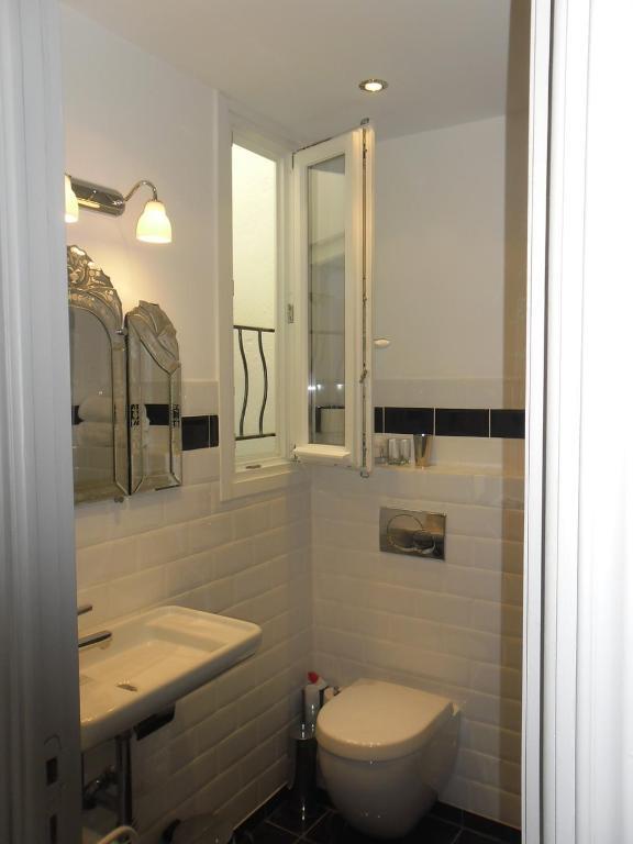 Mougins Village Holiday Lets Νίκαια Δωμάτιο φωτογραφία