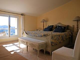 Mougins Village Holiday Lets Νίκαια Εξωτερικό φωτογραφία