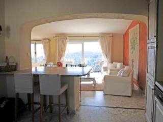 Mougins Village Holiday Lets Νίκαια Εξωτερικό φωτογραφία