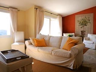 Mougins Village Holiday Lets Νίκαια Εξωτερικό φωτογραφία