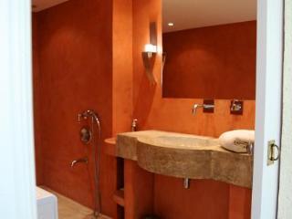 Mougins Village Holiday Lets Νίκαια Εξωτερικό φωτογραφία