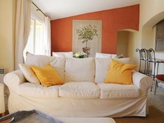 Mougins Village Holiday Lets Νίκαια Εξωτερικό φωτογραφία
